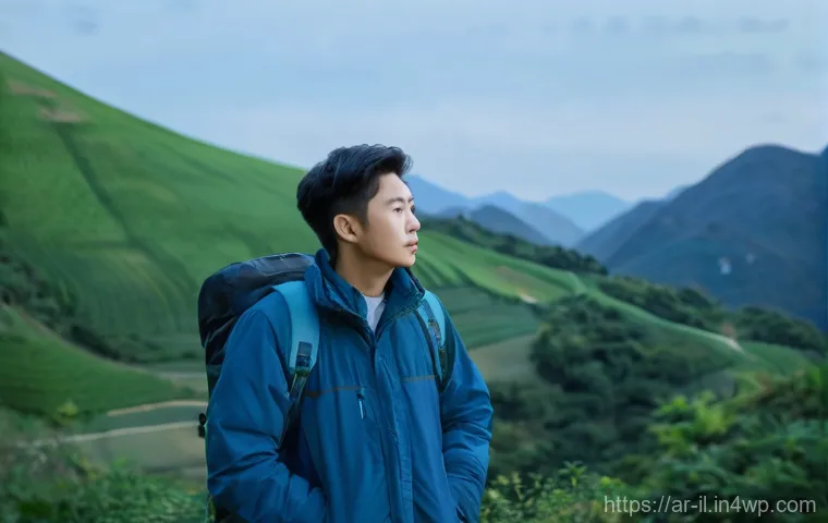 생태계 복원 기술을 활용한 도시 개발 이미지 2